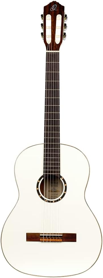 Family Series Full Size Nylon Classical Guitar w/Bag