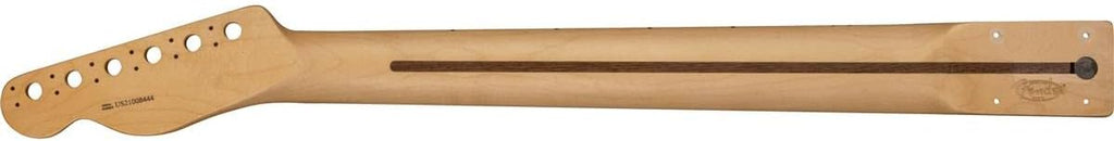 NECK AMERICAN PERFORMER TELECASTER MAPLE