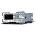 UNI-T UNI-Trend UT3208 UT3216 UT3224 UT3232 8/16/24/32CH Multi-Channel Temperature Loggers(UT3216 16CH)
