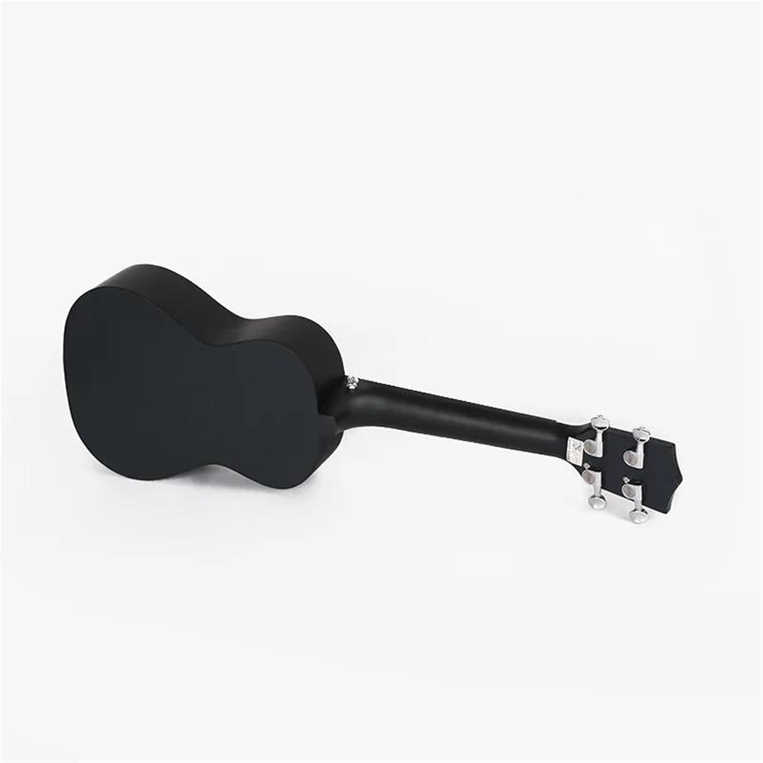 Adult Ukulele 23 Inch Ukulele Mahogany Mini Guitar 4 String Nylon String Ukulele For Beginners Gift