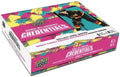 2023-24 Upper Deck Credentials Hockey Hobby Box
