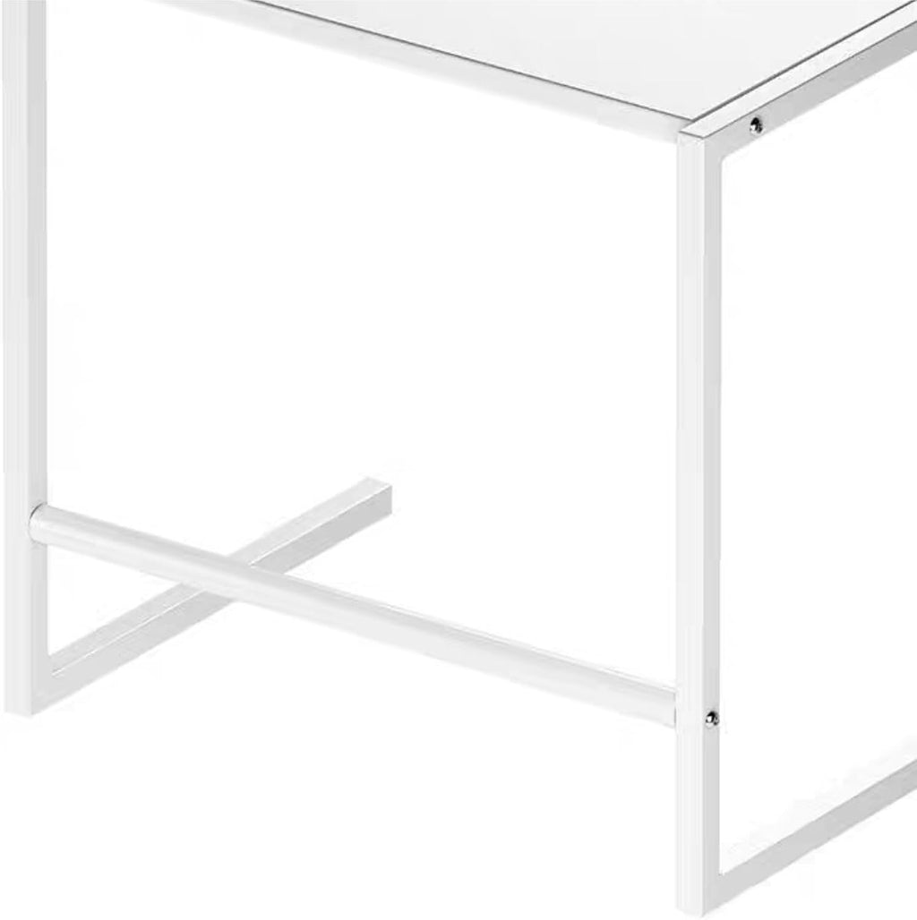 Microwave Oven Rack,Modern Kitchen Baker's Rack - Multifunctional Microwave Oven Shelf, Space-Saving Coffee Machine & Rice Cooker Stand for Home Organization & Stylish Storage Solutions
