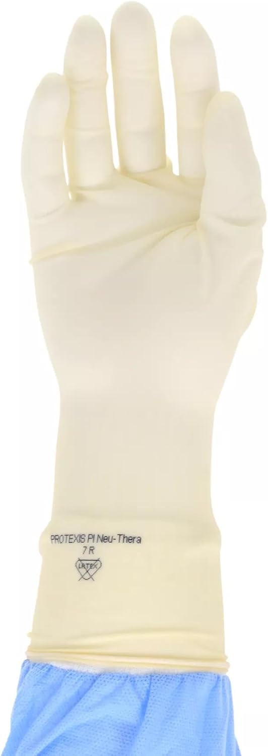 Cardinal Health™ Protexis® PI with Neu-Thera® Surgical Gloves