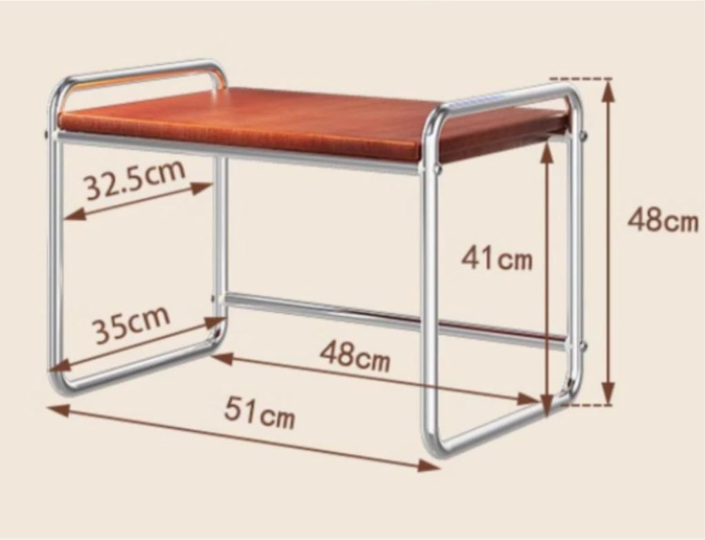 Microwave Oven Rack,Modern Kitchen Baker's Rack with Microwave Stand, Storage Shelf for Rice Cooker & Essentials – Stylish Space-Saving Home Organizer, Perfect for Small Kitchens
