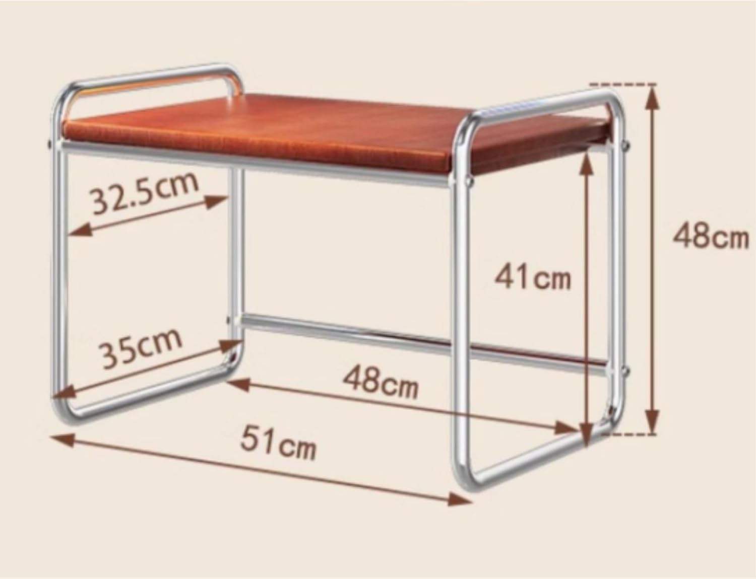 Microwave Oven Rack,Modern Kitchen Baker's Rack with Microwave Stand, Storage Shelf for Rice Cooker & Essentials – Stylish Space-Saving Home Organizer, Perfect for Small Kitchens