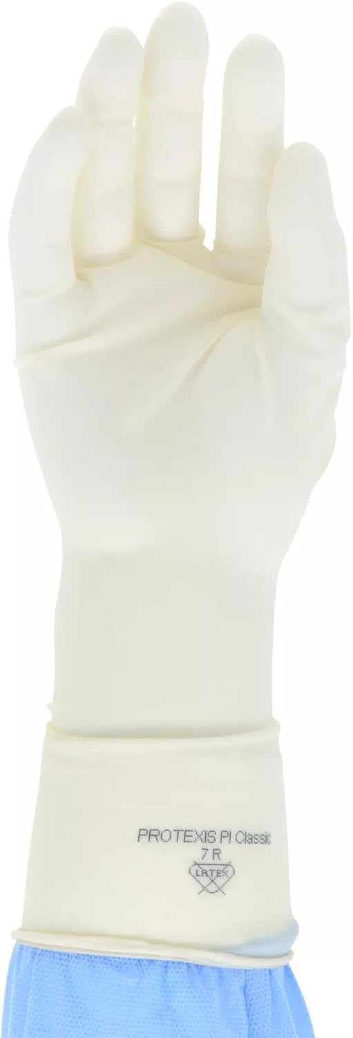 Cardinal Health™ Protexis® PI Classic Surgical Gloves