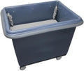 R&B Wire Products 455PTB Spring Lift Platform for 12 Bushel Poly Bumper Truck