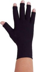 mediven Harmony Seamless Lymphedema 20-30 mmHg Compression Glove for men and women