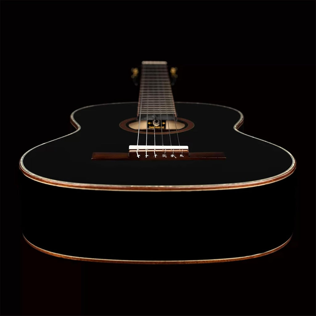 Family Series Full Size Nylon Classical Guitar w/Bag