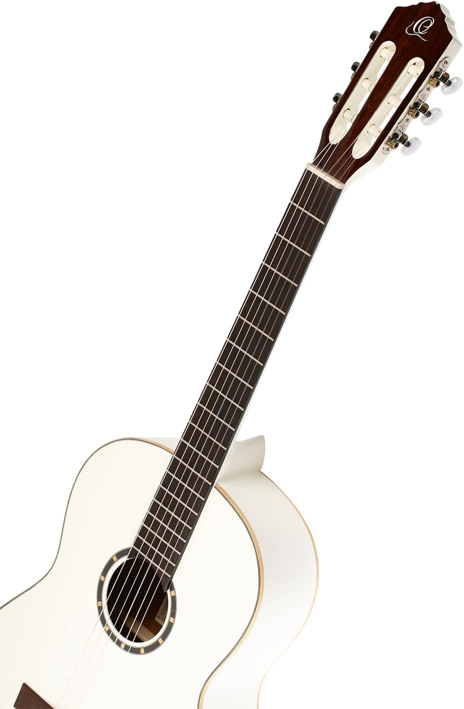Family Series Full Size Nylon Classical Guitar w/Bag