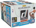 2023-24 Panini Donruss Basketball Hobby Box