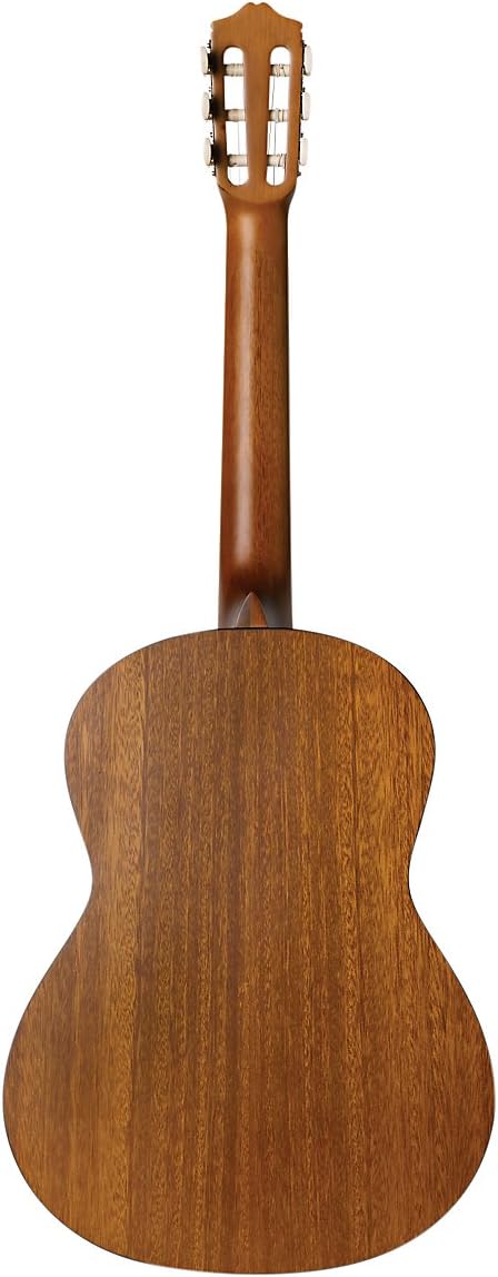 Cordoba CP100 Nylon String Guitar Pack