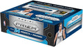 2023-24 Panini Prizm Basketball 24-Pack Retail Box Trading Cards