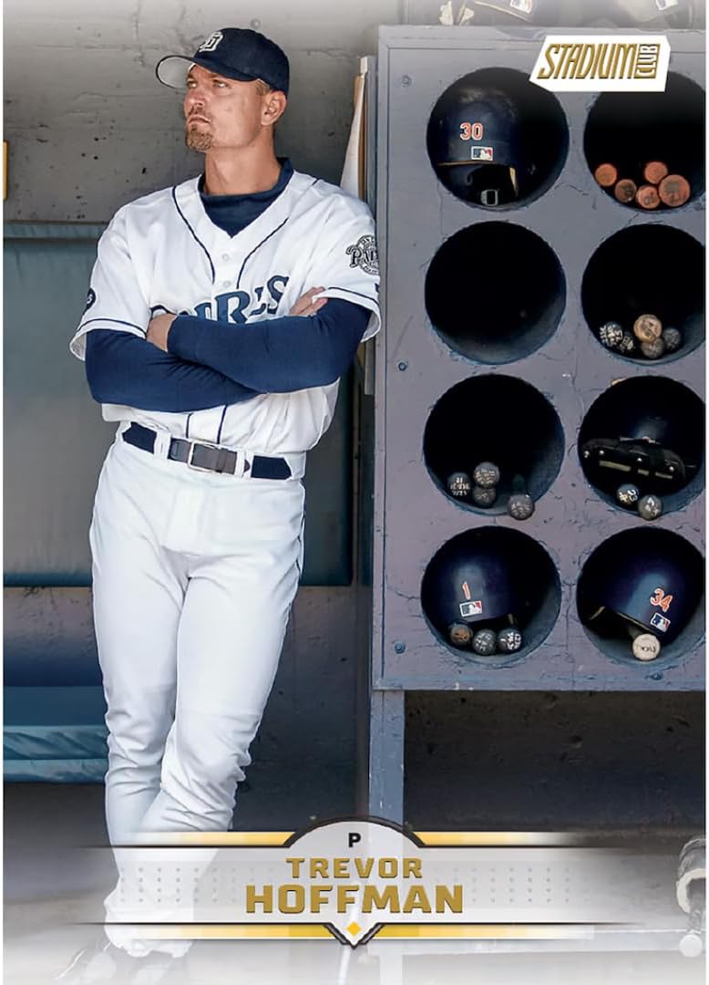 NEW Topps 2025 Stadium Club Baseball Trading Cards - Hobby Box - 1 Autographs Per Box- Factory Sealed