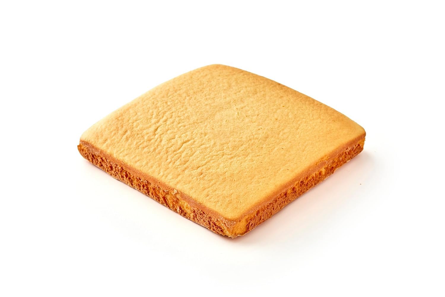 Gold Medal Yellow Cake Mix, 5 Lb Box (Pack of 6)