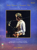 John Denver - Greatest Hits for Fingerstyle Guitar