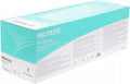 Cardinal Health™ Protexis® PI Classic Surgical Gloves