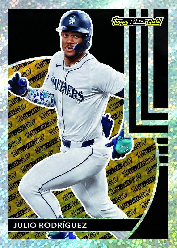 2024 Topps Update Series Baseball Jumbo Box