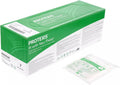 Cardinal Health™ Protexis® PI with Neu-Thera® Surgical Gloves