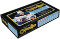 2024-25 Upper Deck O-Pee-Chee Hockey Hobby Box