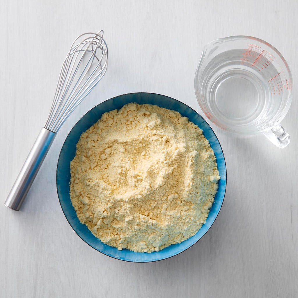 Gold Medal Yellow Cake Mix, 5 Lb Box (Pack of 6)