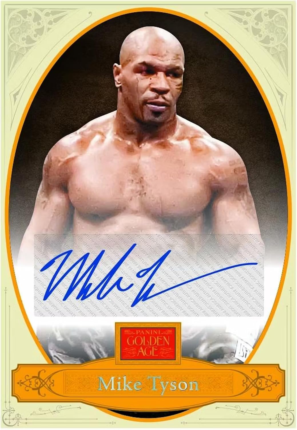 2025 Panini PFL Professional Fighters League Combat Anthology Hobby Trading Card Box (Look for 2 Autographs and 20 Inserts or Parallels per Box on Average)