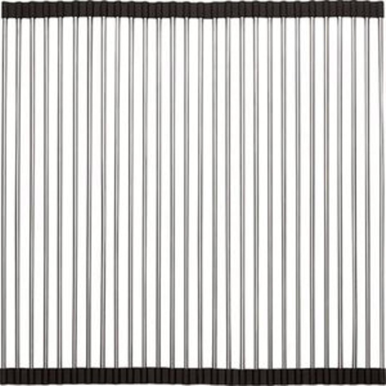 FRANKE ORCA 1/2 Shelf Grid Right Side