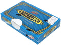 2024/25 Upper Deck Stature Hockey HOBBY box (5 cards/bx)