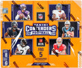 2024 Panini Contenders Football Hobby Box