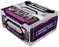 2024-25 Panini Prizm Premier League Soccer Hobby Trading Card Box (1 Autograph Per Hobby Box)