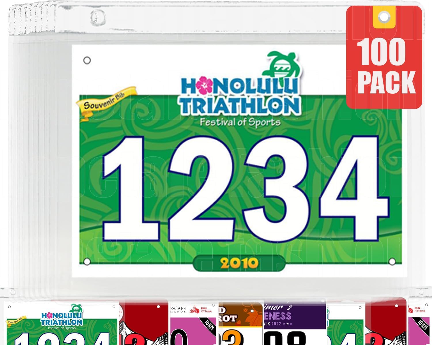 Race Medal Holder Wall Hanger,Marathon Medal Display and Runner Medal Hanger Display,Bib Running Medal Display, Running Medal Hanger Display,Medal Holder for Wall,Gifts For Runners Athlete Luxurious