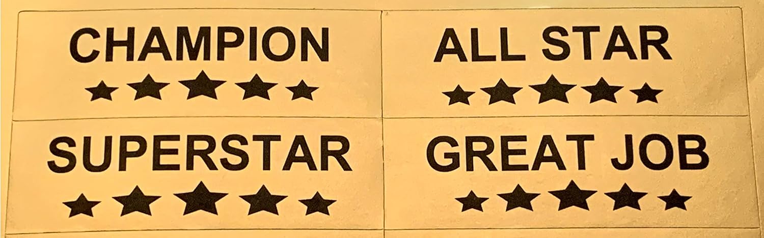 Express Medals Girl Female Karate Martial Arts Award Trophy Party Favor Gift Prize Including 4 Gold Color Decals to Custom Personalize The Black Round Base