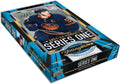 2023-24 Upper Deck Series 1 Hockey Hobby Box