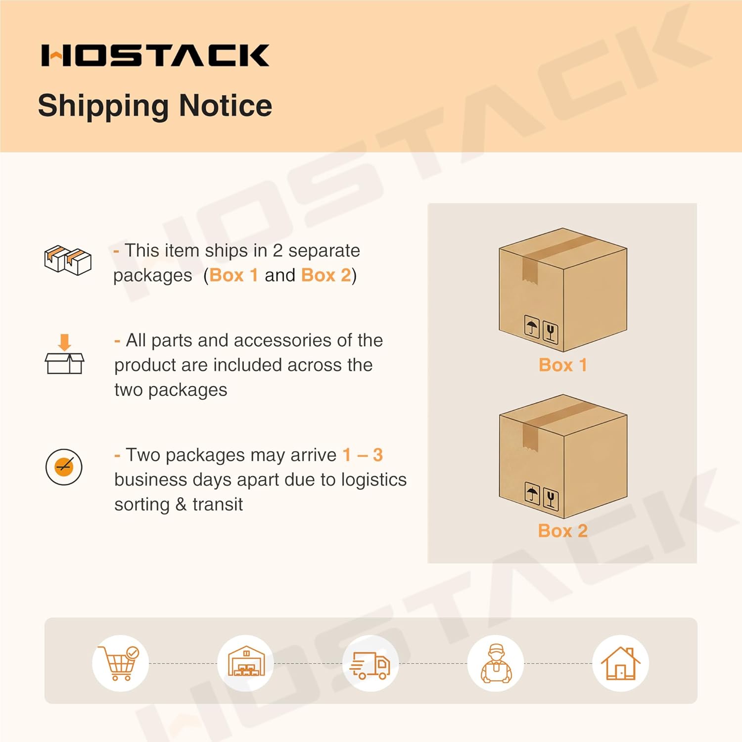 HOSTACK 60' Large Buffet Sideboard with Storage, 36' Tall Kitchen Buffet Storage Cabinet with 4 Drawers, Modern Coffee Bar Cabinet with Gold Handles, Long Sideboard Buffet Table for Kichen, White