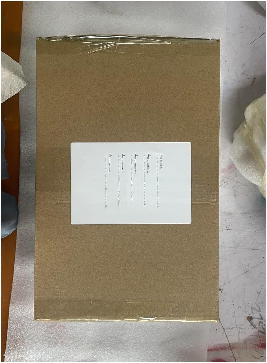 MXL&LJB 41' Acoustic Guitar, Guitarra De 6 Cuerdas Spruce Top Bone Nut for Beginner Intermediate Adults Teens(Gradient)