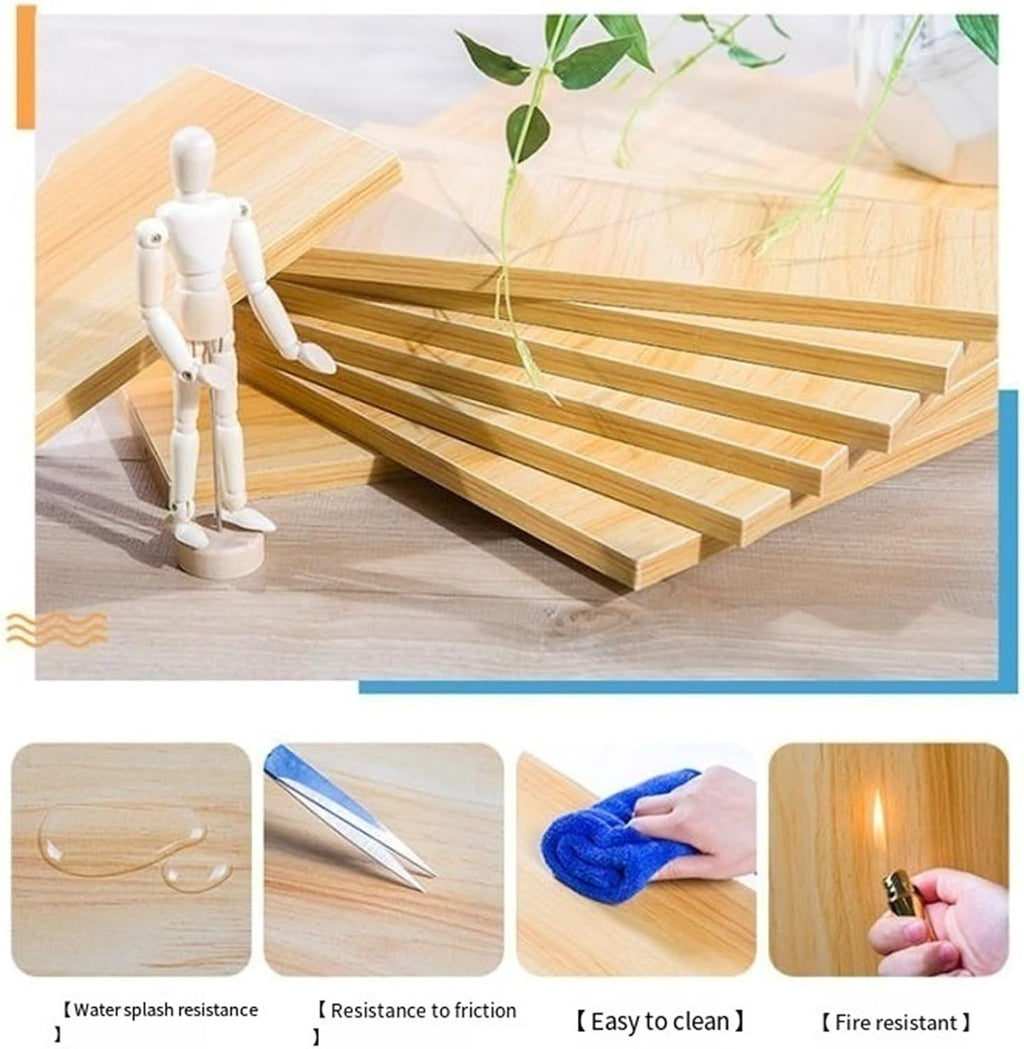 Wooden Microwave Stand Shelf with Drawer, Save Space Storage Organizer, Microwave Shelf Stand, Bakers Racks for Kitchens with Storage,Living Room