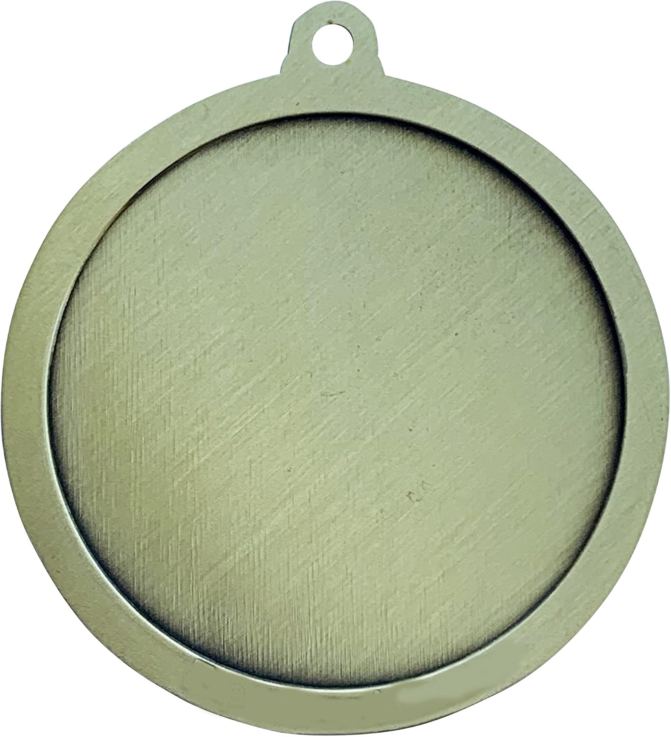 10 to 100 Packs of EMDC Style Martial Arts Medals