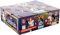 Panini 2024 Donruss Optic NFL Football 20-Pack Retail Box Trading Cards - Factory Sealed
