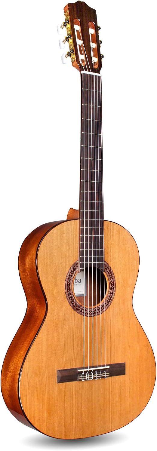 Cordoba Cadete Nylon String Acoustic Guitar