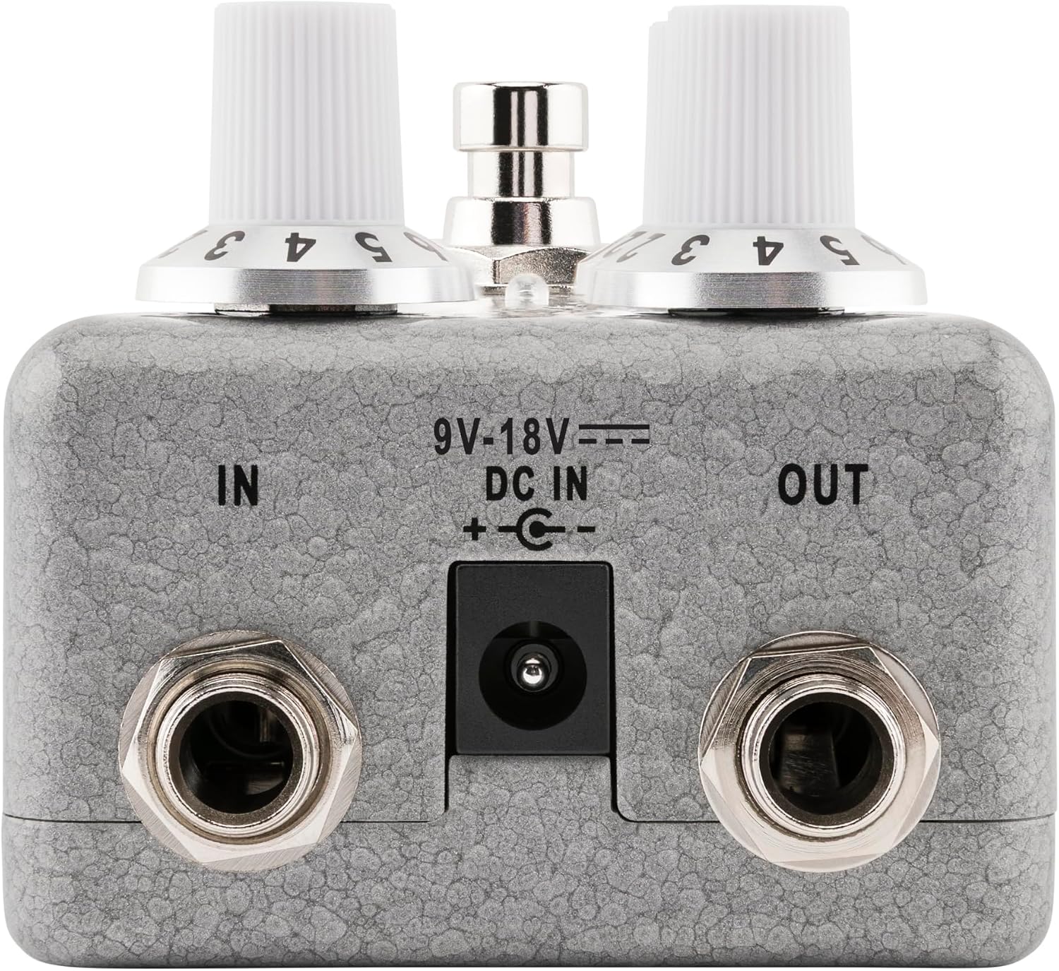 Fender Hammertone Boost