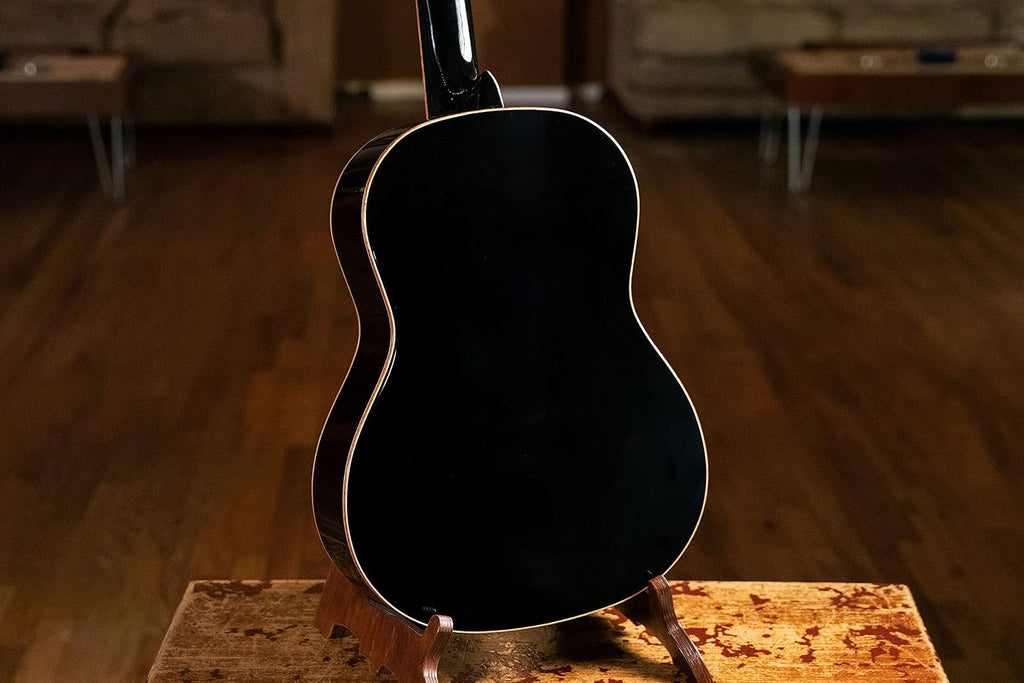Family Series Full Size Nylon Classical Guitar w/Bag