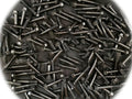(Qty 25pcs) 1/2-13X3-1/2 Grade 8 Hex Head Flange/Frame Bolt/Cap Screws 1/2x13X3.5 Multi-Purpose Comprehensive Hardware Fastener Assortment Kit Cit02725Riv