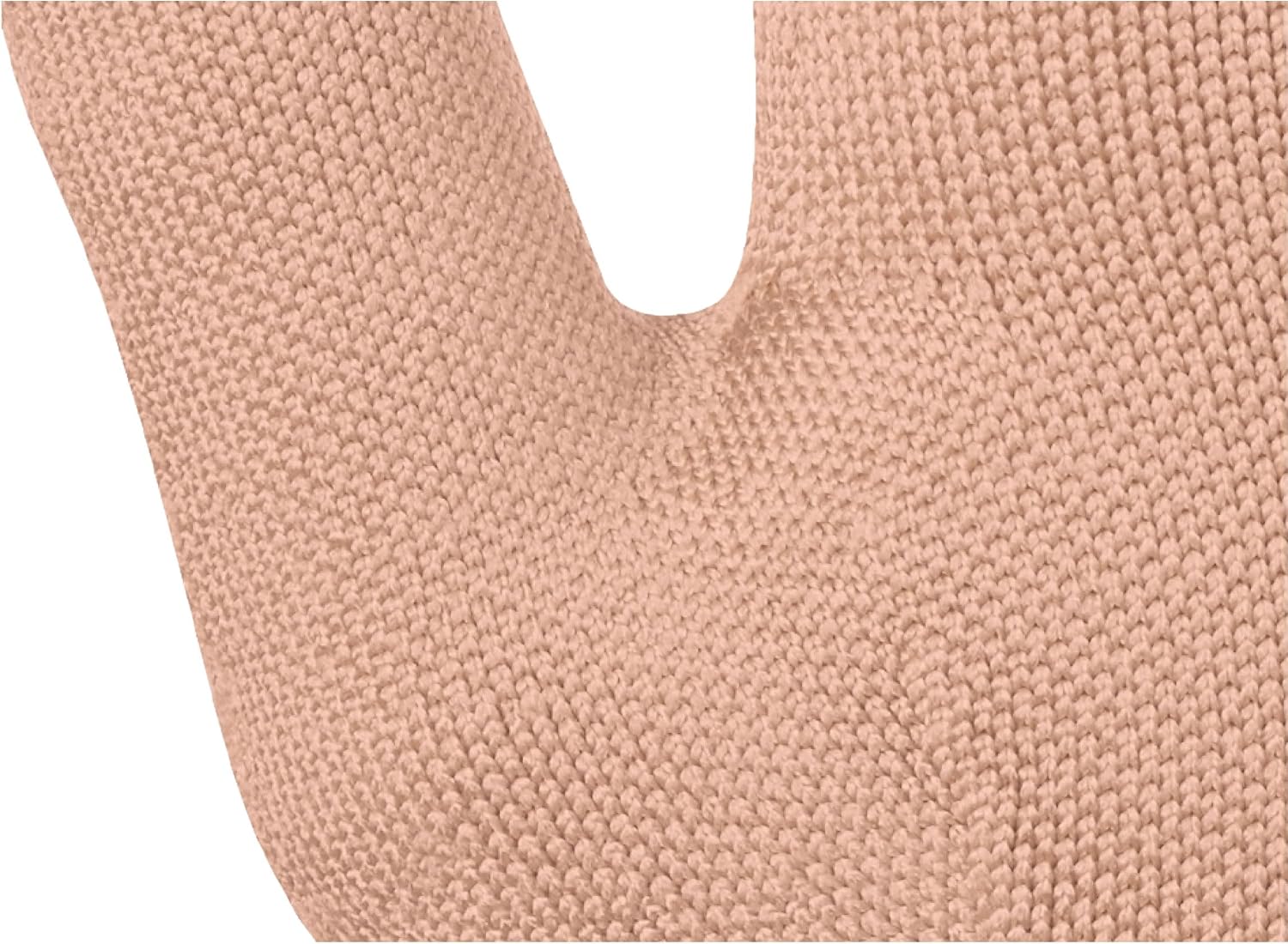mediven Harmony Seamless Lymphedema 20-30 mmHg Compression Glove for men and women