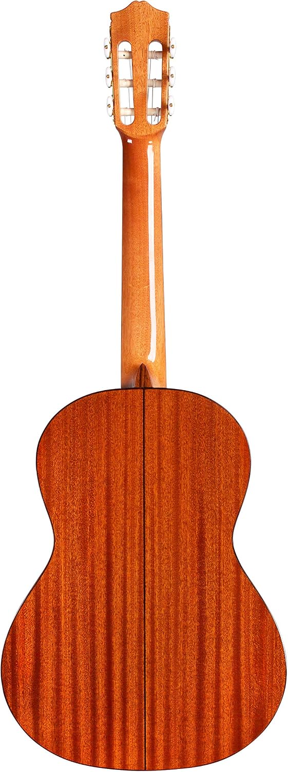 Cordoba Cadete Nylon String Acoustic Guitar