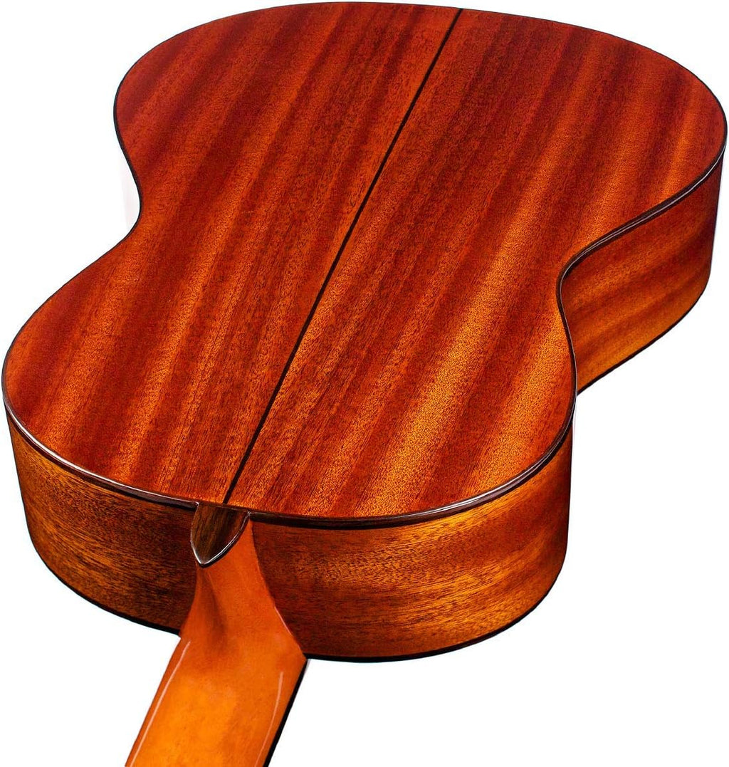 Cordoba Cadete Nylon String Acoustic Guitar