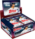 Topps 2024 Series 2 Baseball Jumbo Box HTA