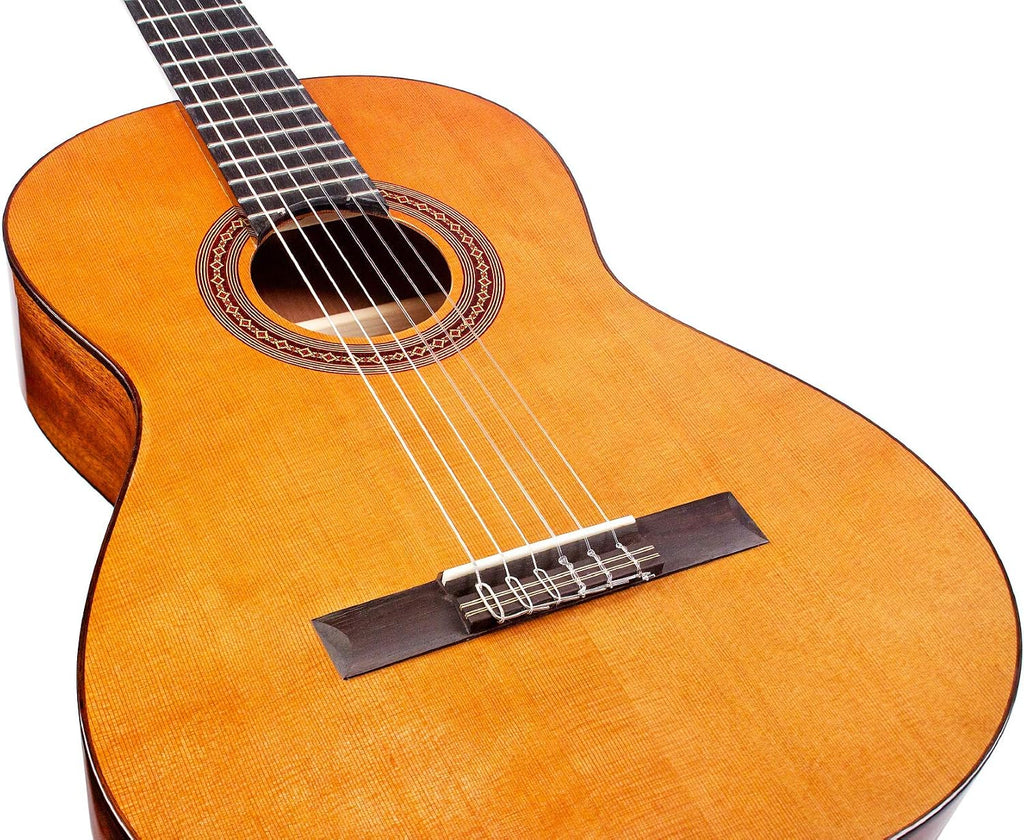 Cordoba Cadete Nylon String Acoustic Guitar