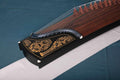 LANDTOM® Professional Paulownia Guzheng (163cm) for Adults/Children/beginner