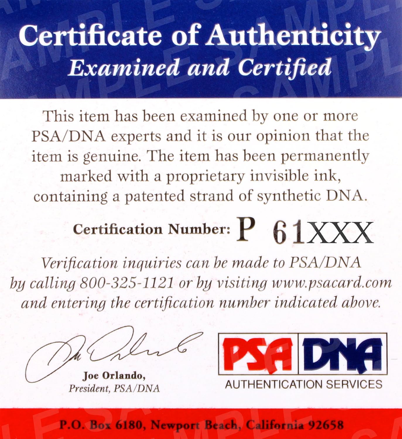 Carl Lewis Olympicchamp Medal 9x Psa/dna Signed Sports Illustrated - Autographed Olympic Magazines