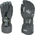 Level Half Pipe W Gore-tex